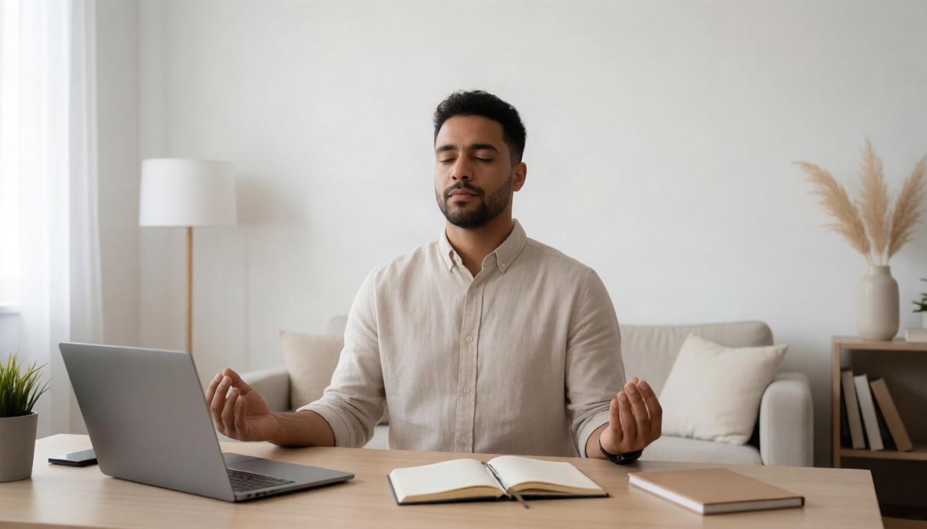 Benefits for Entrepreneurs